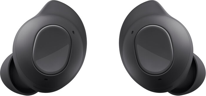 Samsung Galaxy Buds FE - Svört