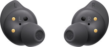 Samsung Galaxy Buds FE - Svört 