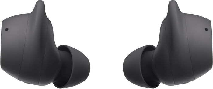 Samsung Galaxy Buds FE - Svört