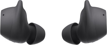 Samsung Galaxy Buds FE - Svört 