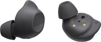 Samsung Galaxy Buds FE - Svört 