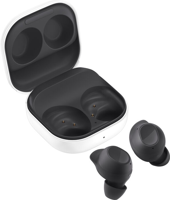 Samsung Galaxy Buds FE - Svört