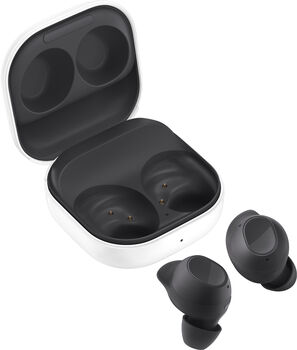 Samsung Galaxy Buds FE - Svört 