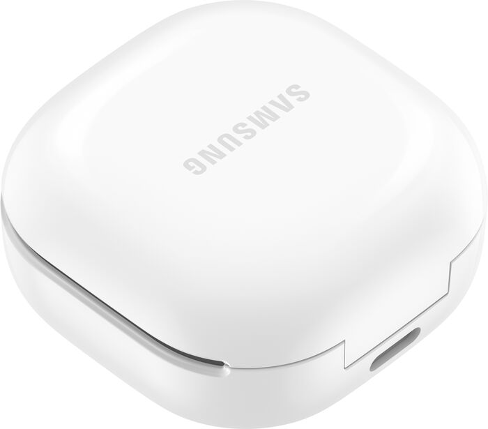 Samsung Galaxy Buds FE - Svört