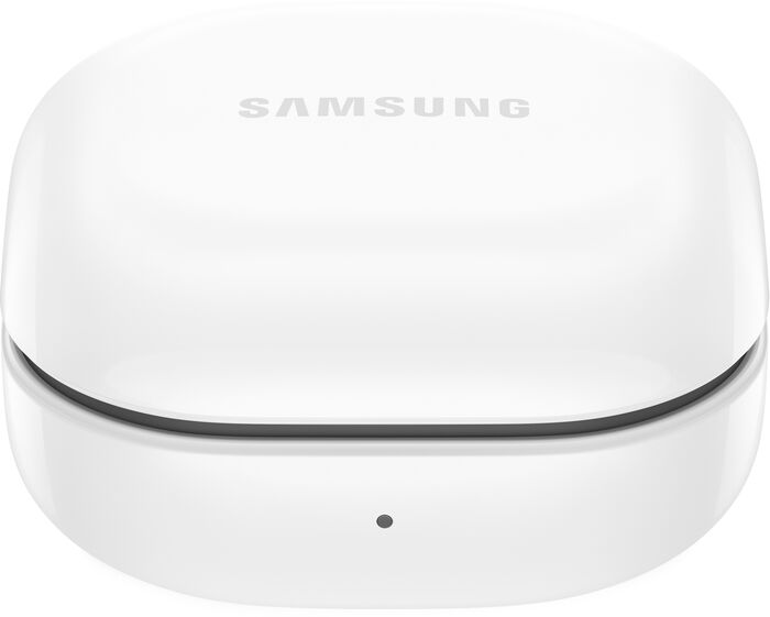 Samsung Galaxy Buds FE - Svört