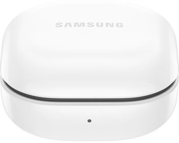 Samsung Galaxy Buds FE - Svört 