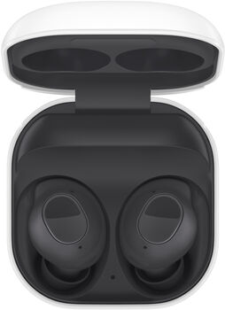 Samsung Galaxy Buds FE - Svört 