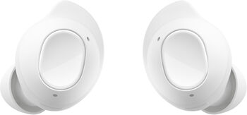 Samsung Galaxy Buds FE - Hvít 