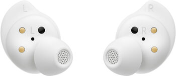 Samsung Galaxy Buds FE - Hvít 