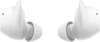 Samsung Galaxy Buds FE - Hvít 