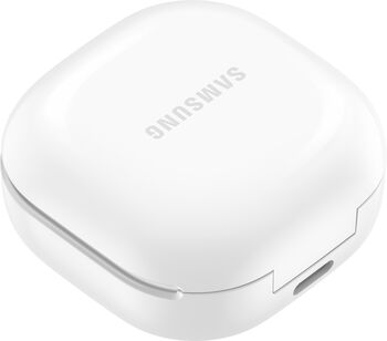 Samsung Galaxy Buds FE - Hvít 