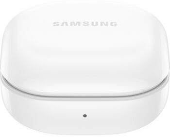 Samsung Galaxy Buds FE - Hvít 