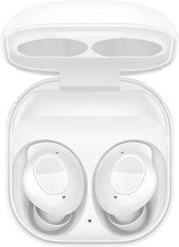 Samsung Galaxy Buds FE - Hvít 