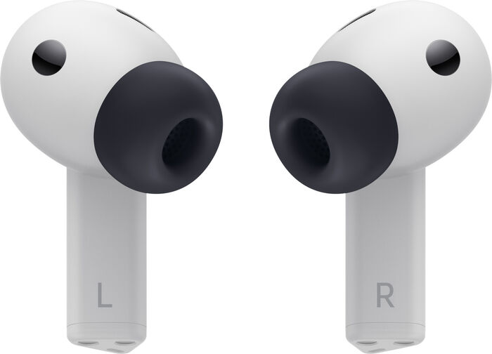 Samsung Galaxy Buds3 FE heyrnartól - Grá