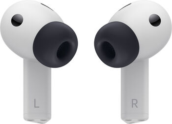 Samsung Galaxy Buds3 FE heyrnartól - Grá