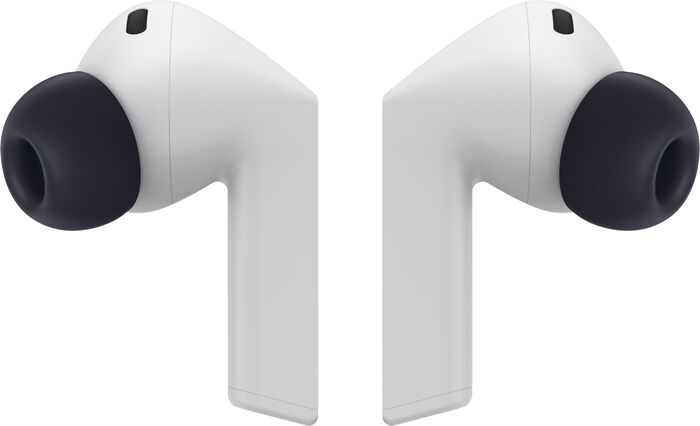 Samsung Galaxy Buds3 FE heyrnartól - Grá
