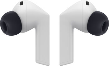 Samsung Galaxy Buds3 FE heyrnartól - Grá