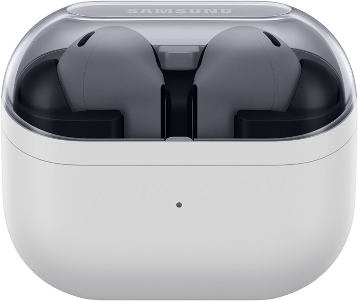 Samsung Galaxy Buds3 FE heyrnartól - Grá