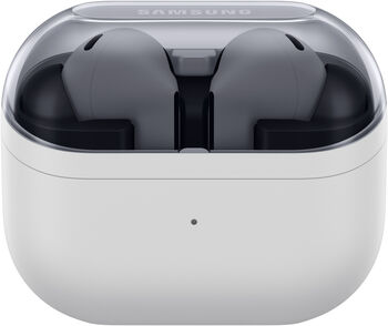 Samsung Galaxy Buds3 FE heyrnartól - Grá