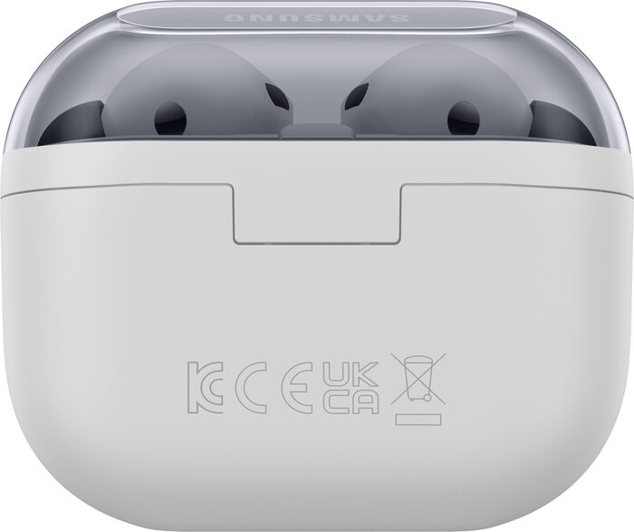 Samsung Galaxy Buds3 FE heyrnartól - Grá