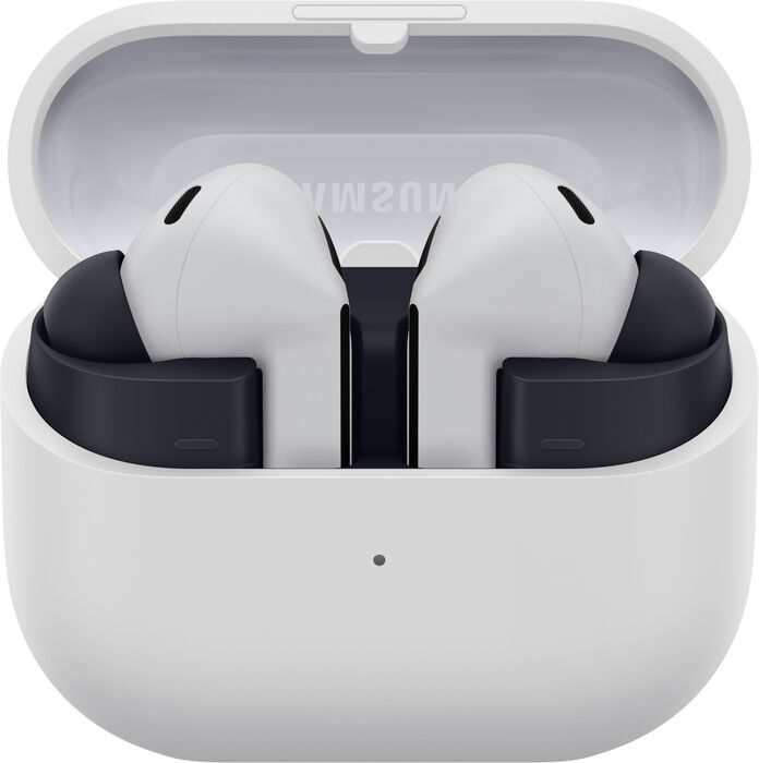 Samsung Galaxy Buds3 FE heyrnartól - Grá
