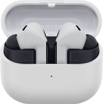 Samsung Galaxy Buds3 FE heyrnartól - Grá