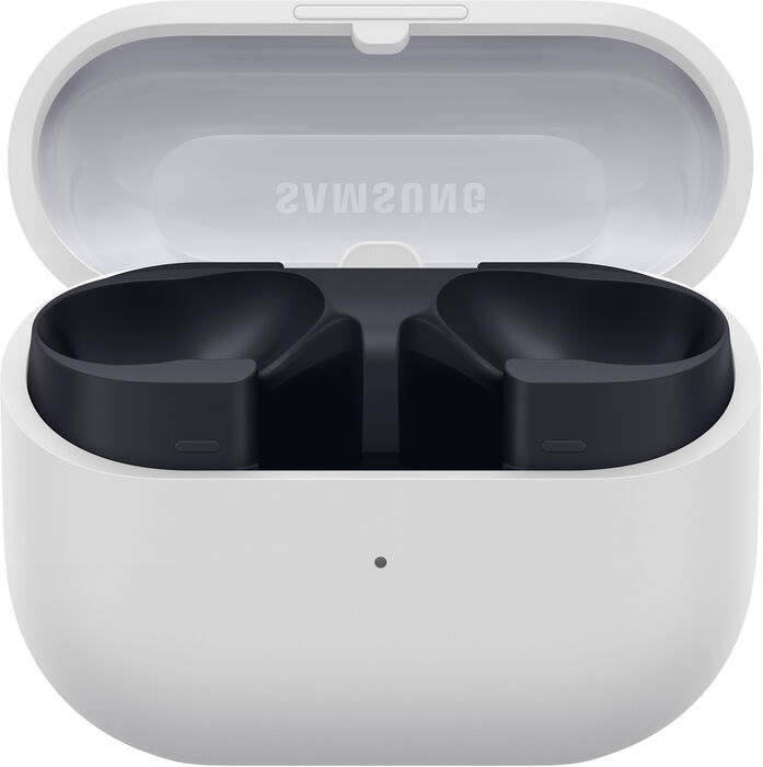 Samsung Galaxy Buds3 FE heyrnartól - Grá