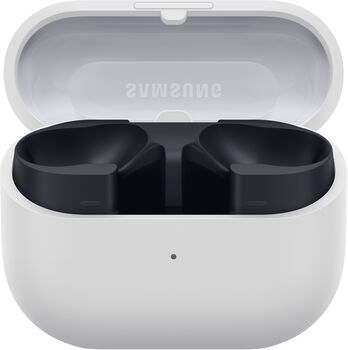 Samsung Galaxy Buds3 FE heyrnartól - Grá