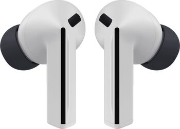 Samsung Galaxy Buds3 FE heyrnartól - Grá