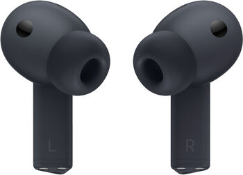 Product image not available for Samsung Galaxy Buds3 FE heyrnartól - Svört