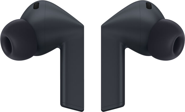 Product image not available for Samsung Galaxy Buds3 FE heyrnartól - Svört