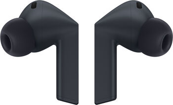 Product image not available for Samsung Galaxy Buds3 FE heyrnartól - Svört