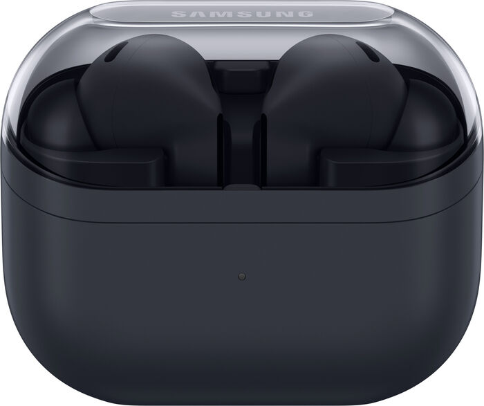 Product image not available for Samsung Galaxy Buds3 FE heyrnartól - Svört