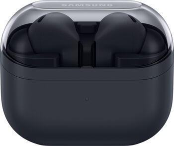 Product image not available for Samsung Galaxy Buds3 FE heyrnartól - Svört