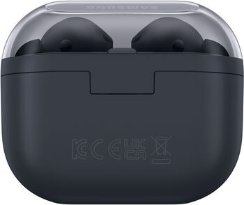 Product image not available for Samsung Galaxy Buds3 FE heyrnartól - Svört