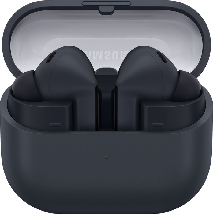 Product image not available for Samsung Galaxy Buds3 FE heyrnartól - Svört