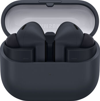Product image not available for Samsung Galaxy Buds3 FE heyrnartól - Svört