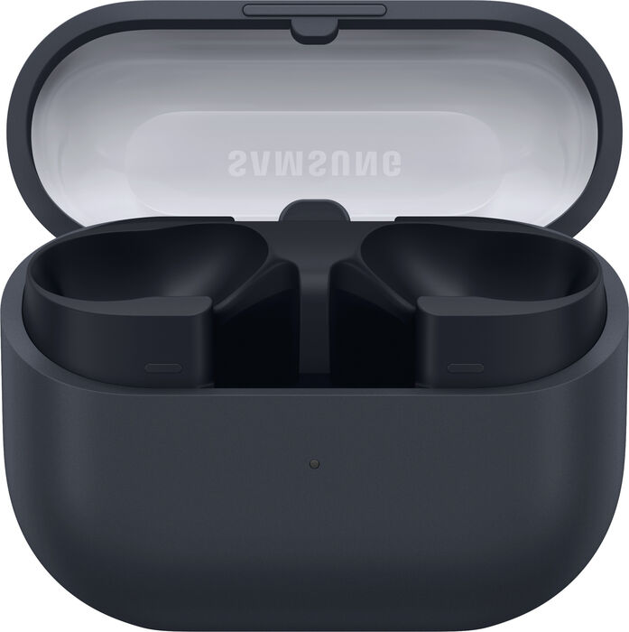 Product image not available for Samsung Galaxy Buds3 FE heyrnartól - Svört