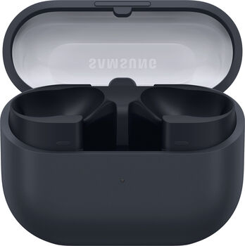 Product image not available for Samsung Galaxy Buds3 FE heyrnartól - Svört