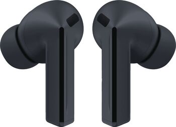 Product image not available for Samsung Galaxy Buds3 FE heyrnartól - Svört