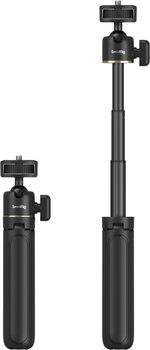 SmallRig 4369 Advance Version þrífótur fyrir snjallsíma 