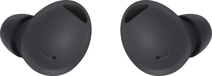 Samsung Galaxy Buds2 Pro þráðlaus heyrnartól - Grá