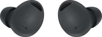 Samsung Galaxy Buds2 Pro þráðlaus heyrnartól - Grá