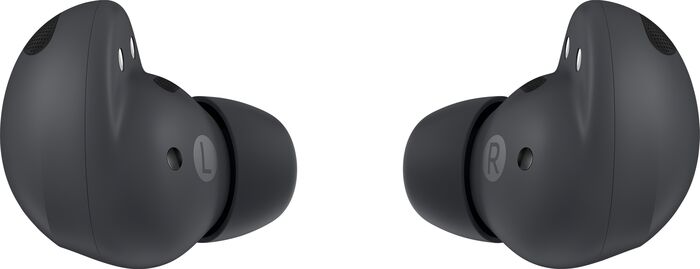 Samsung Galaxy Buds2 Pro þráðlaus heyrnartól - Grá