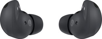 Samsung Galaxy Buds2 Pro þráðlaus heyrnartól - Grá