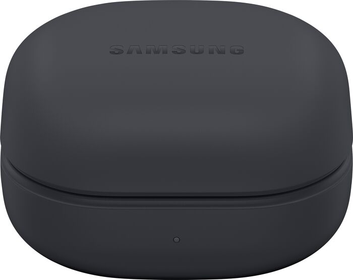 Samsung Galaxy Buds2 Pro þráðlaus heyrnartól - Grá