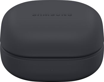 Samsung Galaxy Buds2 Pro þráðlaus heyrnartól - Grá