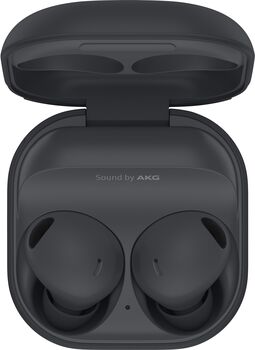 Samsung Galaxy Buds2 Pro þráðlaus heyrnartól - Grá