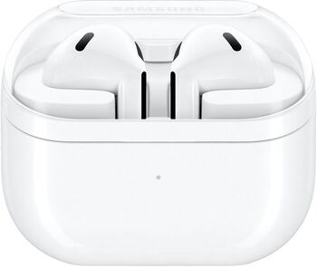 Samsung Galaxy Buds3 - Hvít