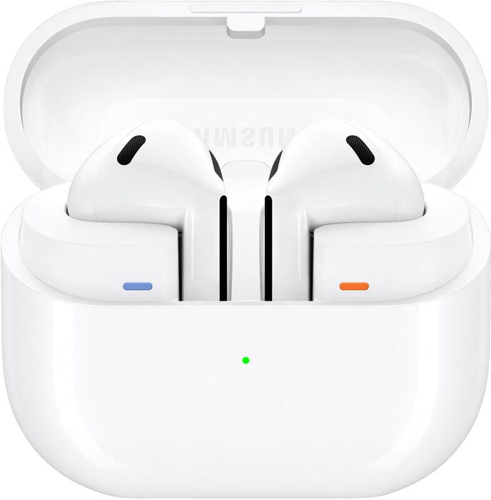 Product image not available for Samsung Galaxy Buds3 - Hvít